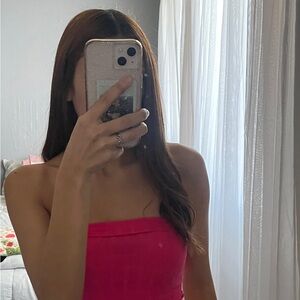 Meet your Posher, Aileen